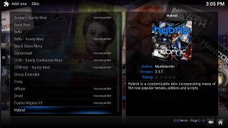 XBMC - How To SPEED Up Your XBMC Experience ~