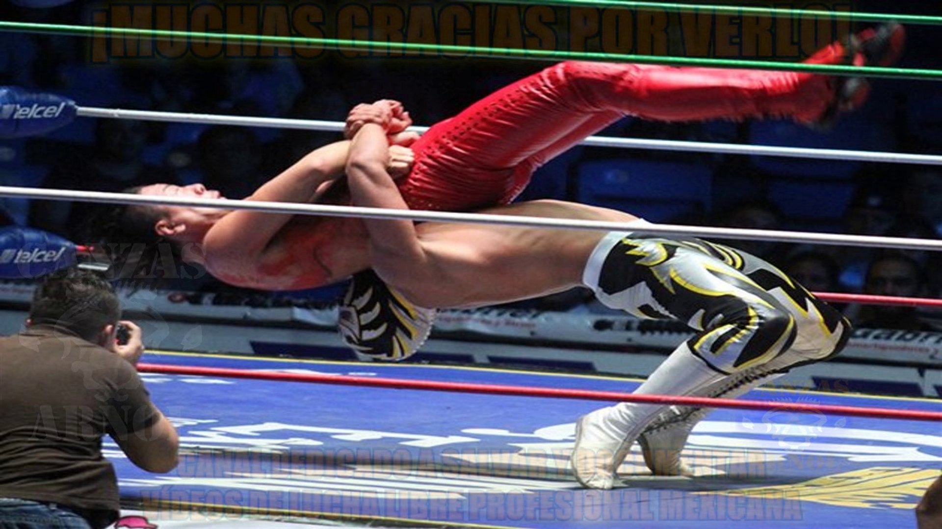 Shinsuke Nakamura 中邑 真輔 Vs La Sombra Andrade Cien Almas For The Iwgp Intercontinental Championship Cmll Vs Njpw Video Dailymotion
