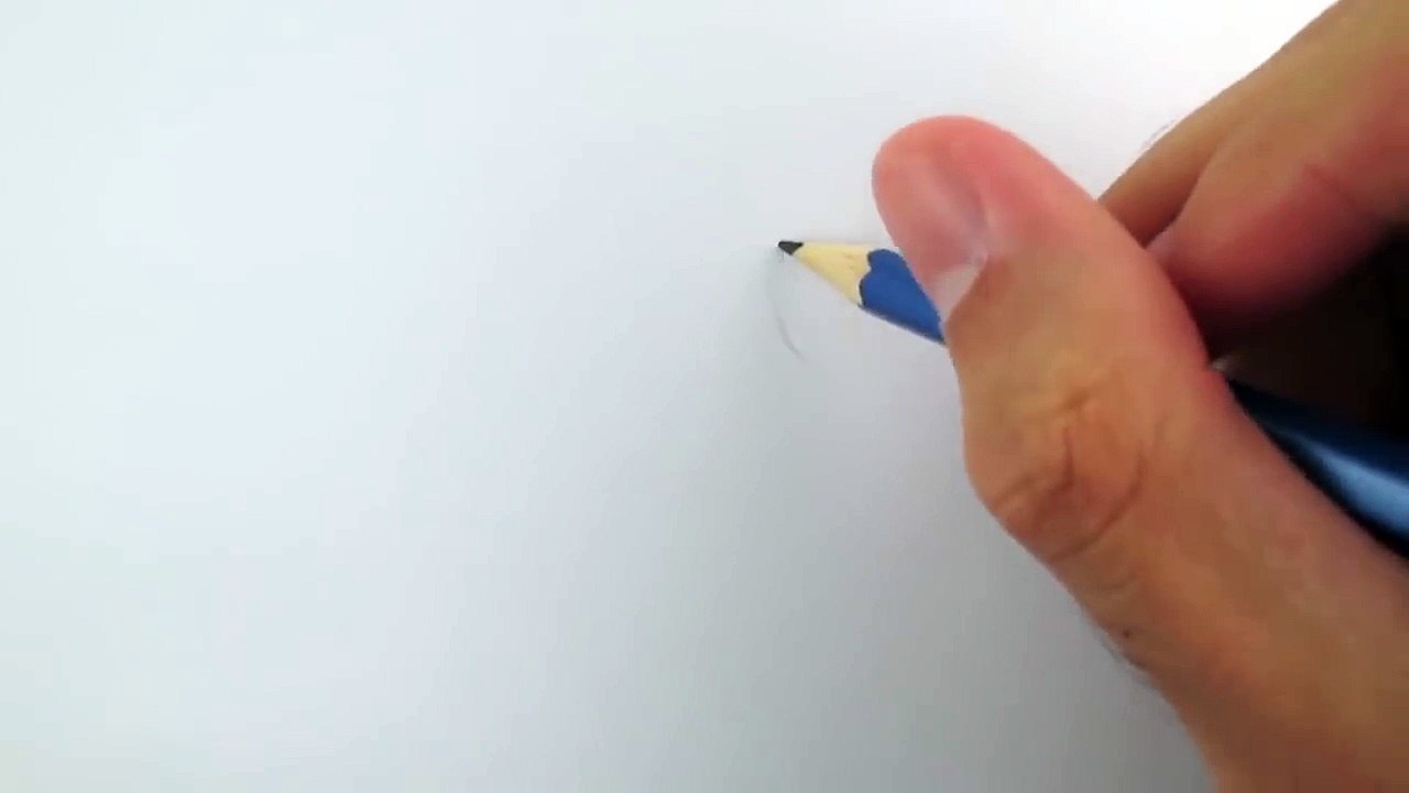 Cómo dibujar una pareja abrazada