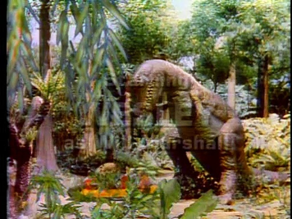 Land of the Lost S1 E14