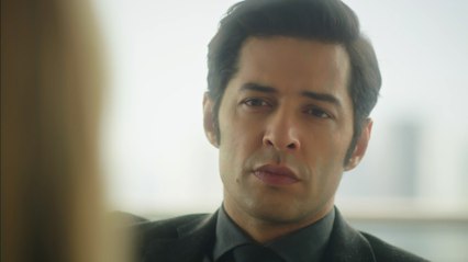 Ufak Tefek Cinayetler 14. Bölüm Oya Harika Bir Kadın