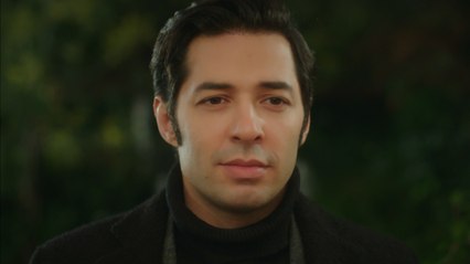 Ufak Tefek Cinayetler 14. Bölüm Sibel Alaş Adam