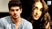 Jiah Khan Case: Sooraj Pancholi Charged Of Abetting, Pleads Innocence