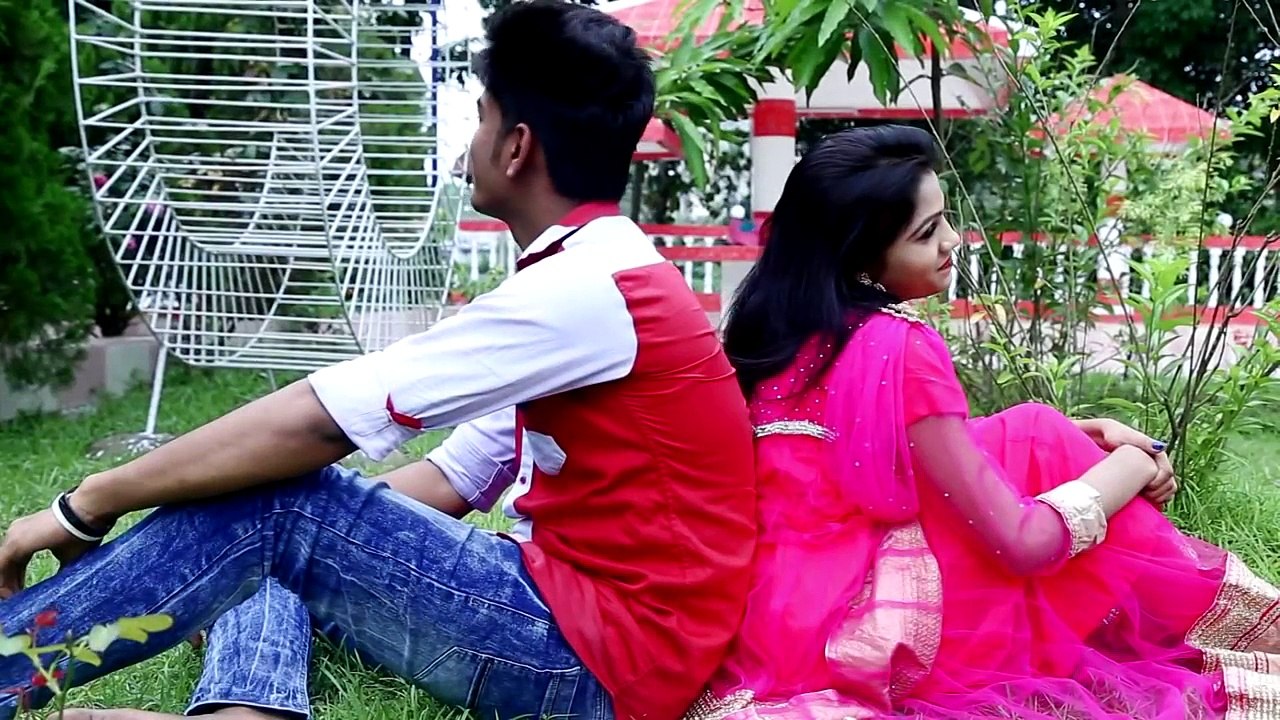 31 LOVE STORY VIDEO SONG 17