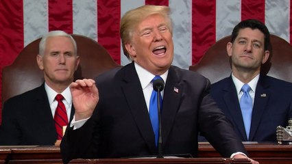 트럼프 "北, 무모한 핵 추구 곧 美 본토 위협...최대 압박할 것" / YTN