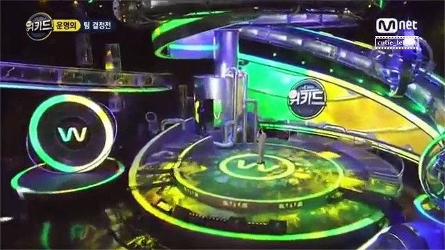 [ENGSUB] #위키드 #WEKID Teachers' Celebrity Friends: #이광수 #LeeKwangSoo #바로 #Baro & #윤미래 #YoonMiRae