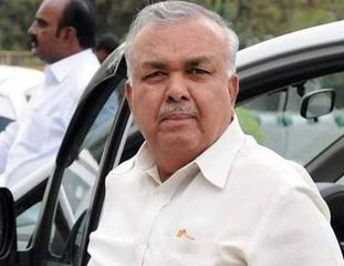 ಫೆಬ್ರವರಿ 4ರಂದು ಬೆಂಗಳೂರು ಬಂದ್ ಗೆ ಅನುಮತಿಯಿಲ್ಲ, ಅಂದ್ರು ರಾಮಲಿಂಗಾ ರೆಡ್ಡಿ  | Oneindia Kananda