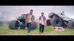 Gangland (Full Song) - Mankirt Aulakh Feat Deep Kahlon - Latest Punjabi Song 2017