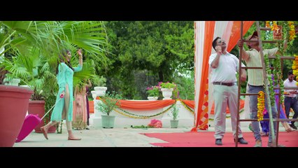 Suit Full Video Song - Guru Randhawa Feat. Arjun - T-Series