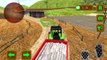 Farm Transport Tror Driver - Best Android Gameplay HD