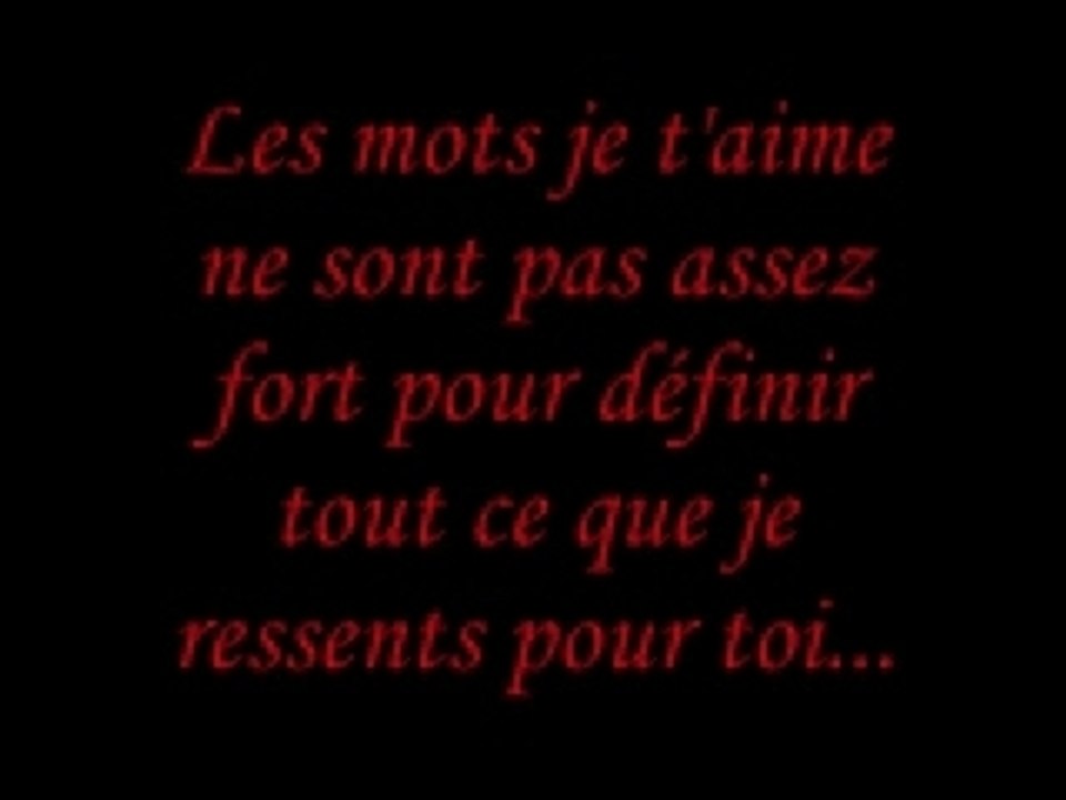 Ma vie!_0001