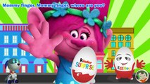 PJ Mask VS Subway Surfer Finger Family Song - Nursery Rhymes - Buba Kids Song