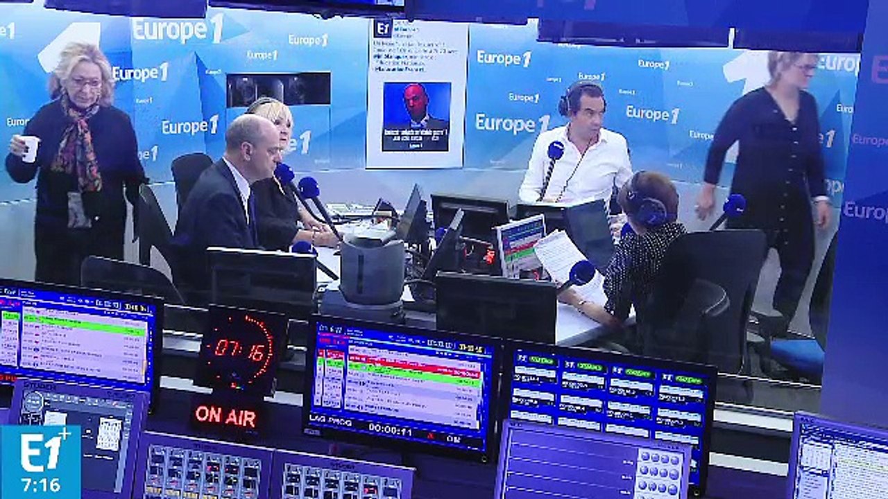 Dépendance des personnes âgées : le modèle nordique repose-t-il sur un fort taux d’imposition ?