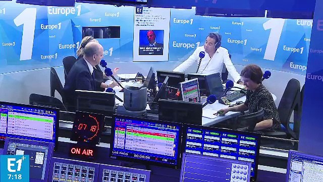 SOS des profs du lycée Gallieni à Toulouse : un lycée en état de guerre ?