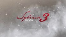 Jeux vidéos Clermont-Ferrand sylvaindu63 - syberia 3 épisode 17 ( La frontière la FIN )