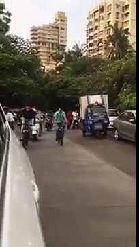 apna sallu (salman khan)3