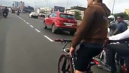 apna sallu (slaman khan)2