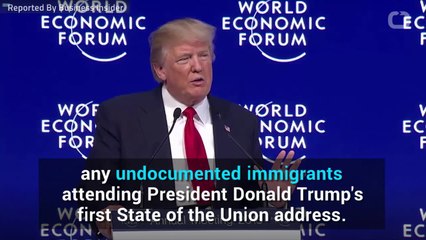 Pelosi GOP Congressman's Call For Arrest Of Immigrants As Unchristian