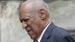 Cosby Lawyers Claim Prosecutors Withheld Crucial Evidence In First Trial