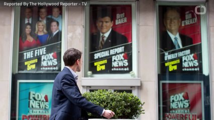 Maddow Tops Hannity for Average Viewers