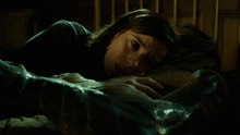 The Shape of Water (2017) Full Movie