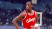 Don C On Evolution Of Michael Jordan / Air Jordan