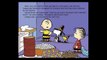 Thanksgiving Stories ~ A CHARLIE BROWN THANKSGIVING Read Aloud ~ Bedtime Story Read Along Books