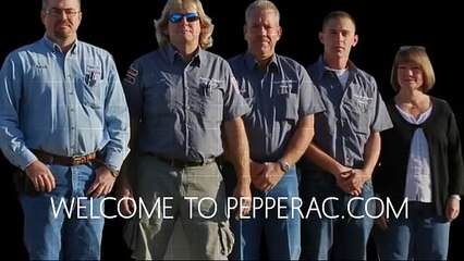 Air Conditioning Repair Justin Texas