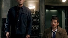 The Last Ship Season 5 Episode 1 | Casus Belli (S5E1)