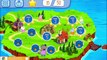 Peppa Pig on the River - best app demos for kids