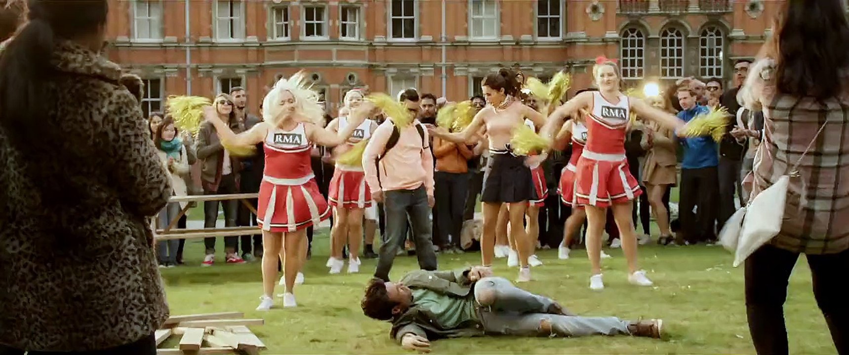 Judwaa-2-2017-Part3