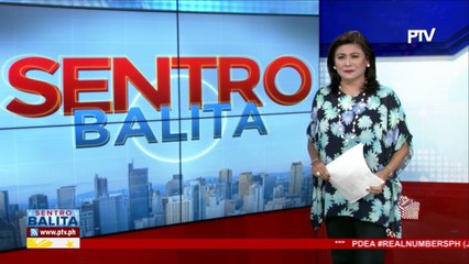 DOH Sec. Duque, sumalang sa confirmation hearing