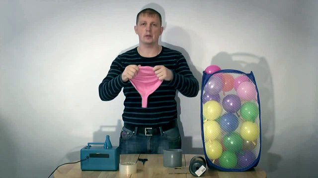 Хлюпики взорвать шарики. Стрелять шариками бабл шутер. Игры взрыв шаров. Шарик взорвал миша. Хлюпики взорвать шарики.