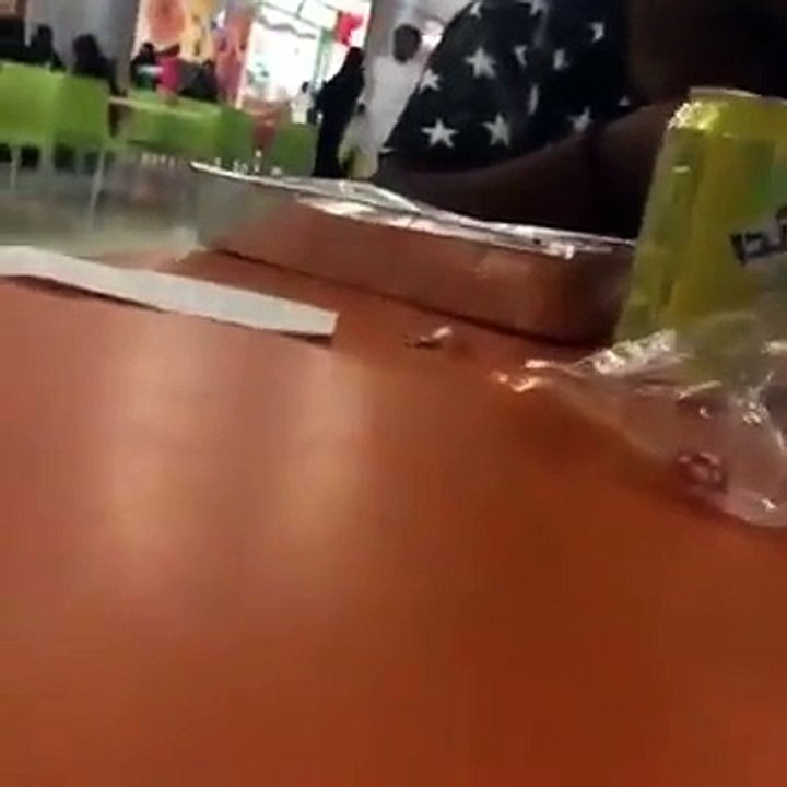 Glue On Chair Funny Prank With My Arab Friend At Dubai ,UAE