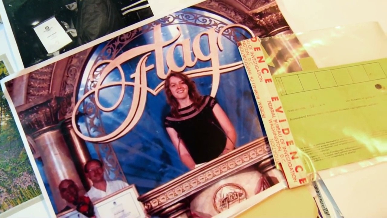 Scientology: Mysterious Deaths (Scientology Documentary) Real Stories