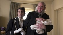 Another Period Season 3 Episode 2 (Watch Full)