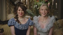 *Full Video* Another Period Season 3 Episode 2