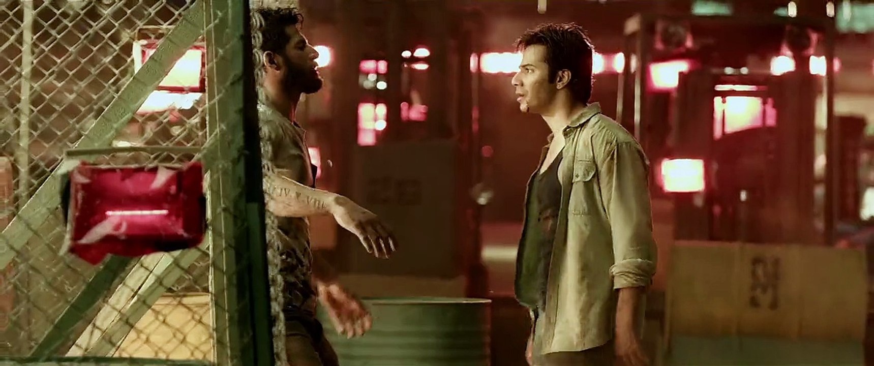 Judwaa-2-2017-Part5