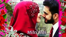  heart touching   Couple WhatsApp status ,By Romantic love,