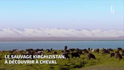 Saint-Valentin : nos plus belles destinations