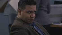 The Path Season 3 Episode 5 [Full-Online-Streaming]