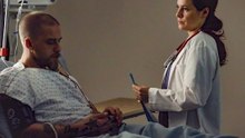 Watch Mary Kills People S2E6 [Season 2 Episode 6]  Fatal Flaw Online