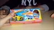 ALIMENTARI #11: Tris ovetti Hot Wheels della Dolfin!!