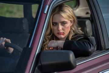 [123movies] Supernatural Season 14 Episode 2 "Gods and Monsters" | The CW