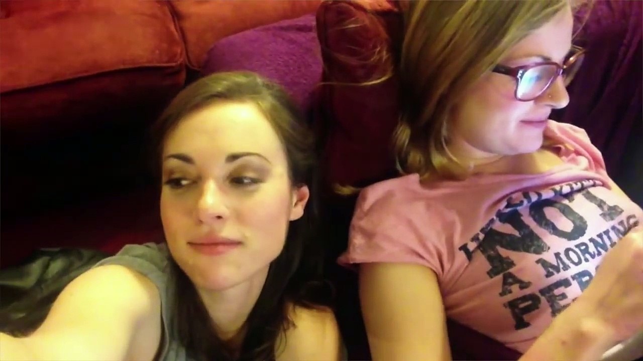 SUPERKISS PART 3 | Feat. Maltese