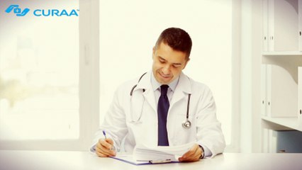 Doctor's Secure Your Dream Job with Curaa.in