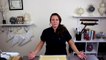 How to Make Petit Fours ~ Best Icing Recipe