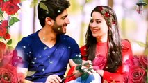 Awesome Status�video   Couple WhatsApp status ,By Romantic love,
