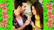 Romantic love❤ Awesome Statusvideo   Couple WhatsApp status ,By Romantic love,