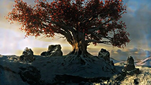 Game of Thrones Season 8 End Game Theories! - Game of Thrones Season 8